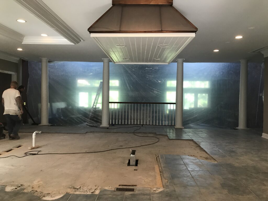 Glenmore 20 IMG 1577