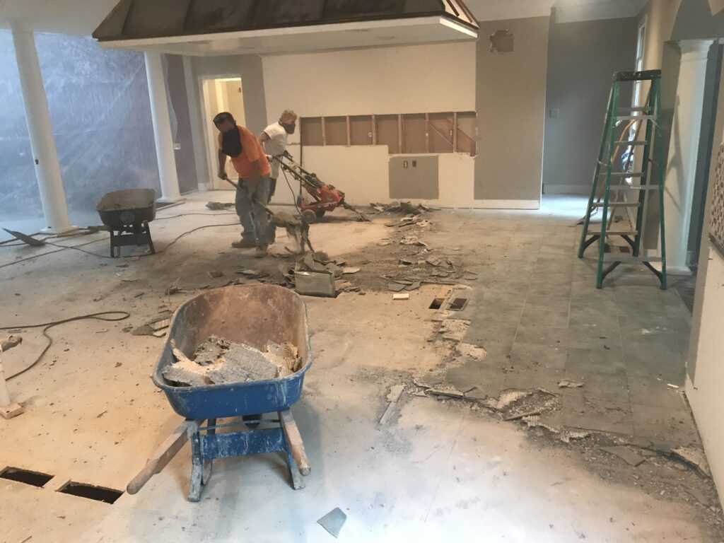 Glenmore 19 IMG 1654