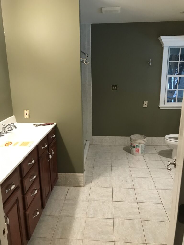 Glenmore 18 IMG 1655