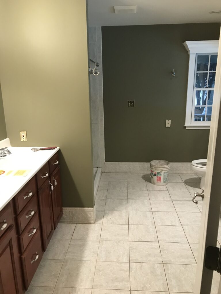 Glenmore 17 IMG 1656