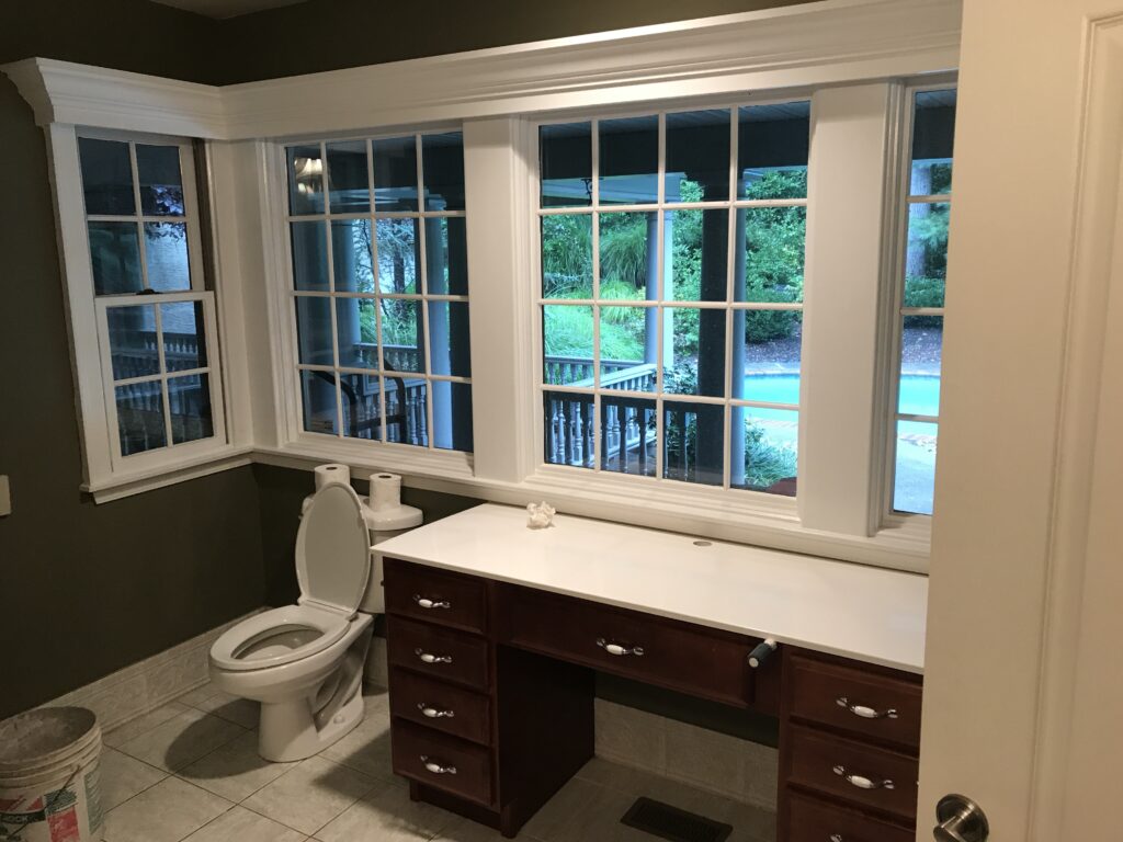 Glenmore 16 IMG 1657