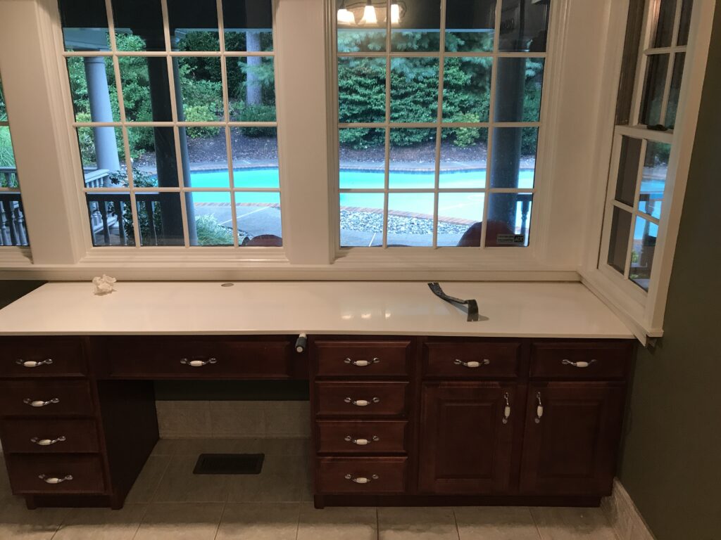 Glenmore 15 IMG 1658