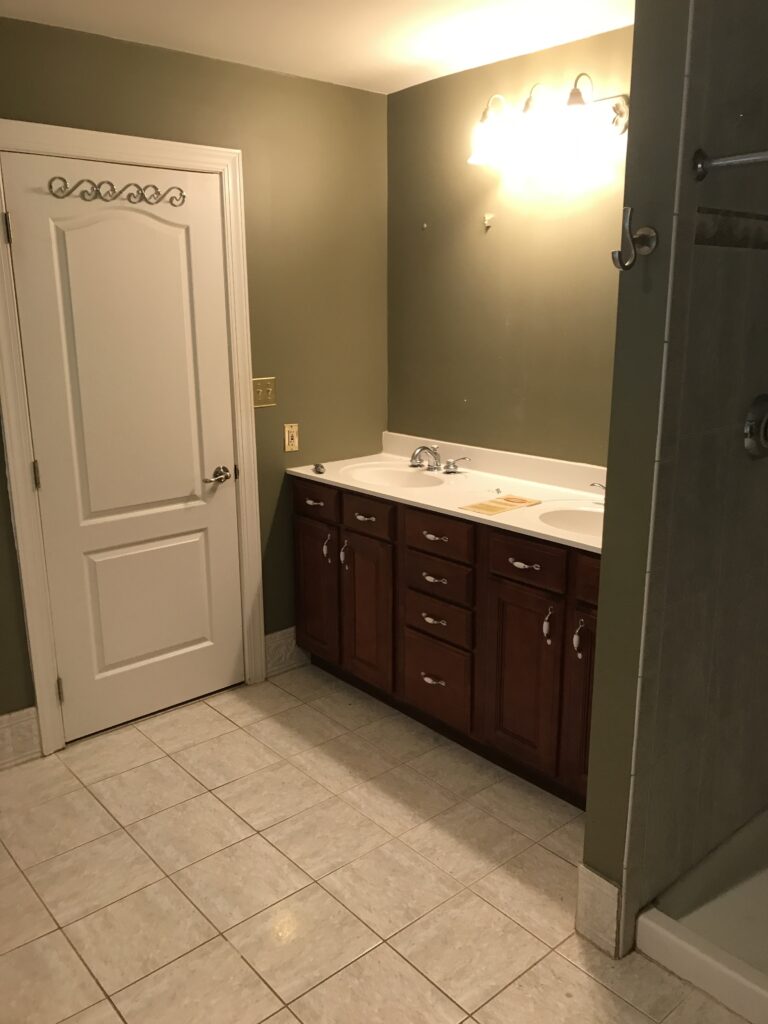 Glenmore 14 IMG 1659