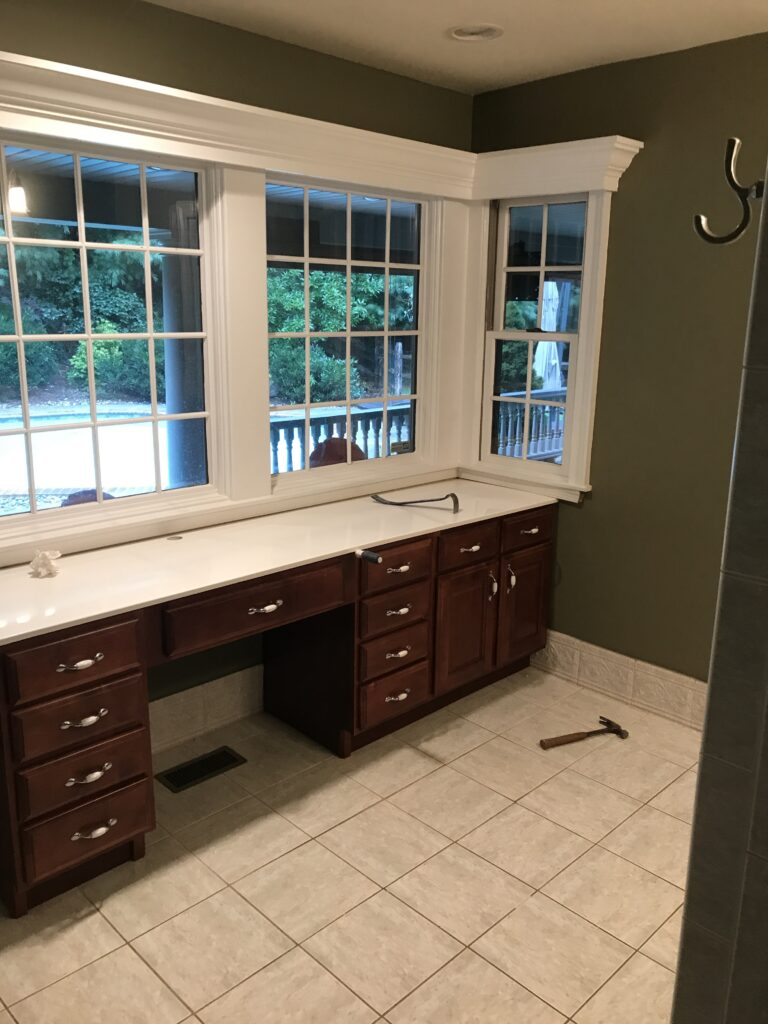 Glenmore 13 IMG 1660