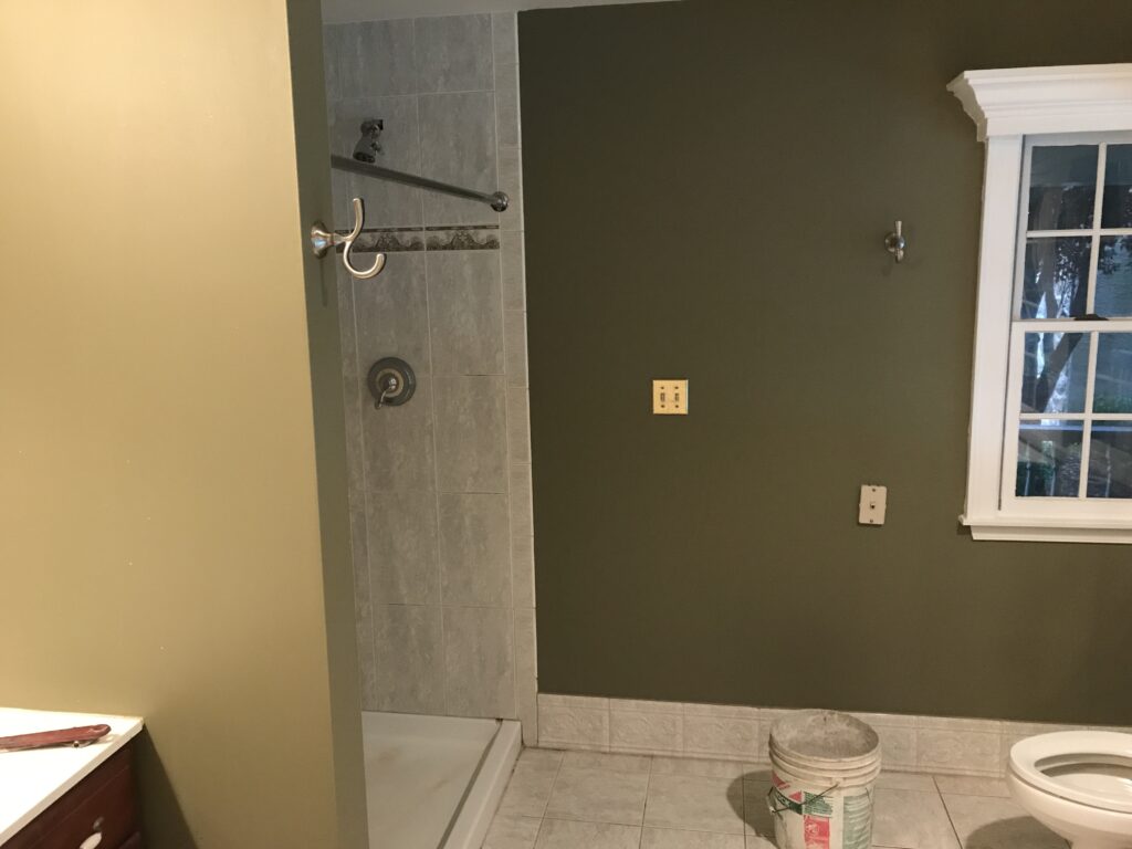 Glenmore 12 IMG 1661