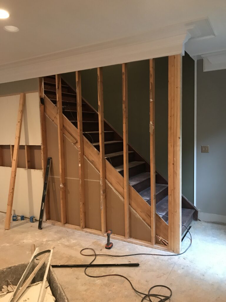 Glenmore 11 IMG 1697