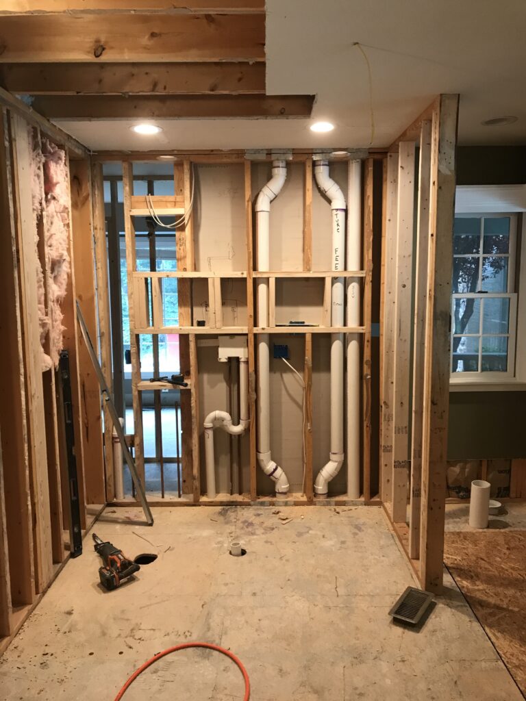 Glenmore 10 IMG 1738