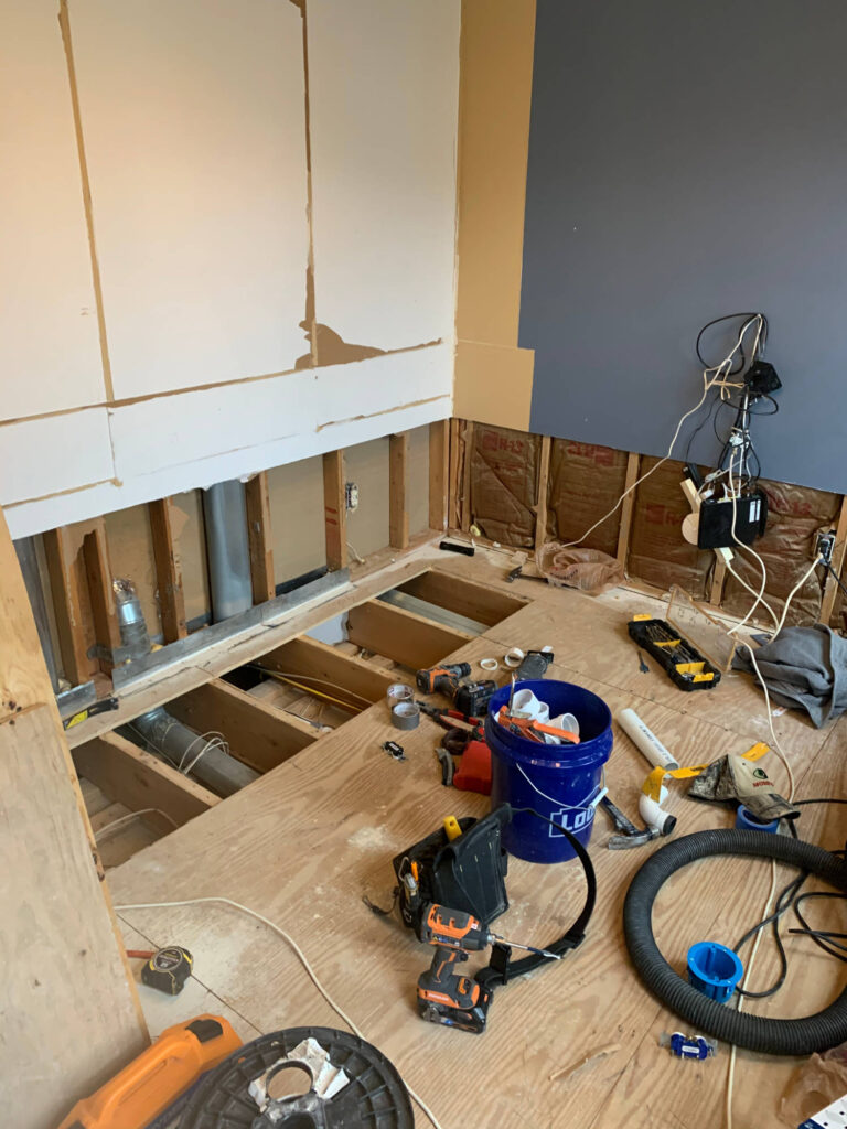 Office Renovation 9 IMG 7064 1