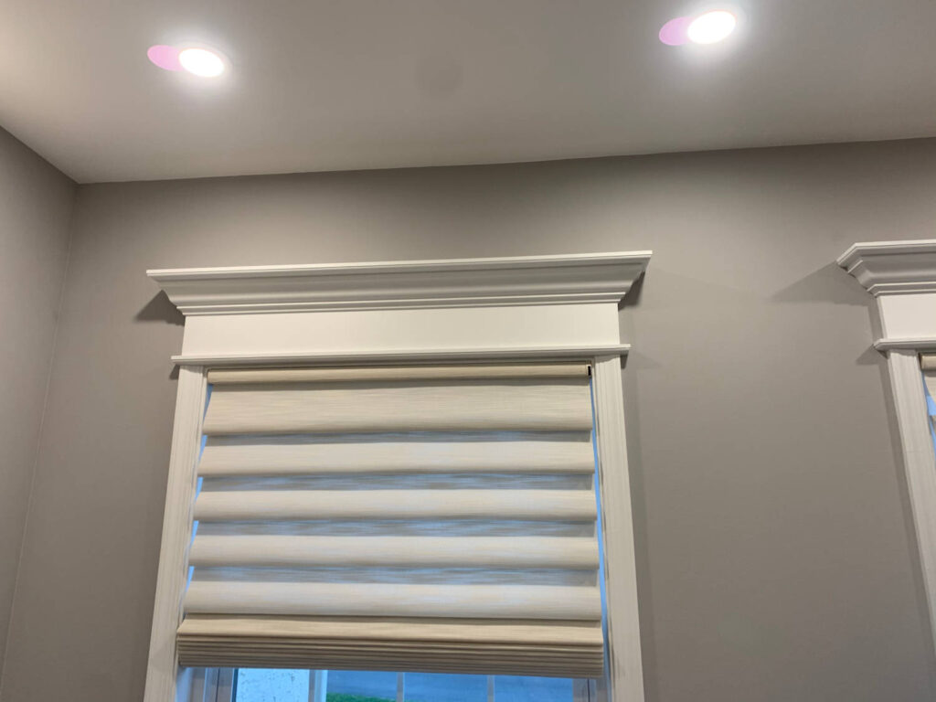 Office Renovation 3 IMG 7236