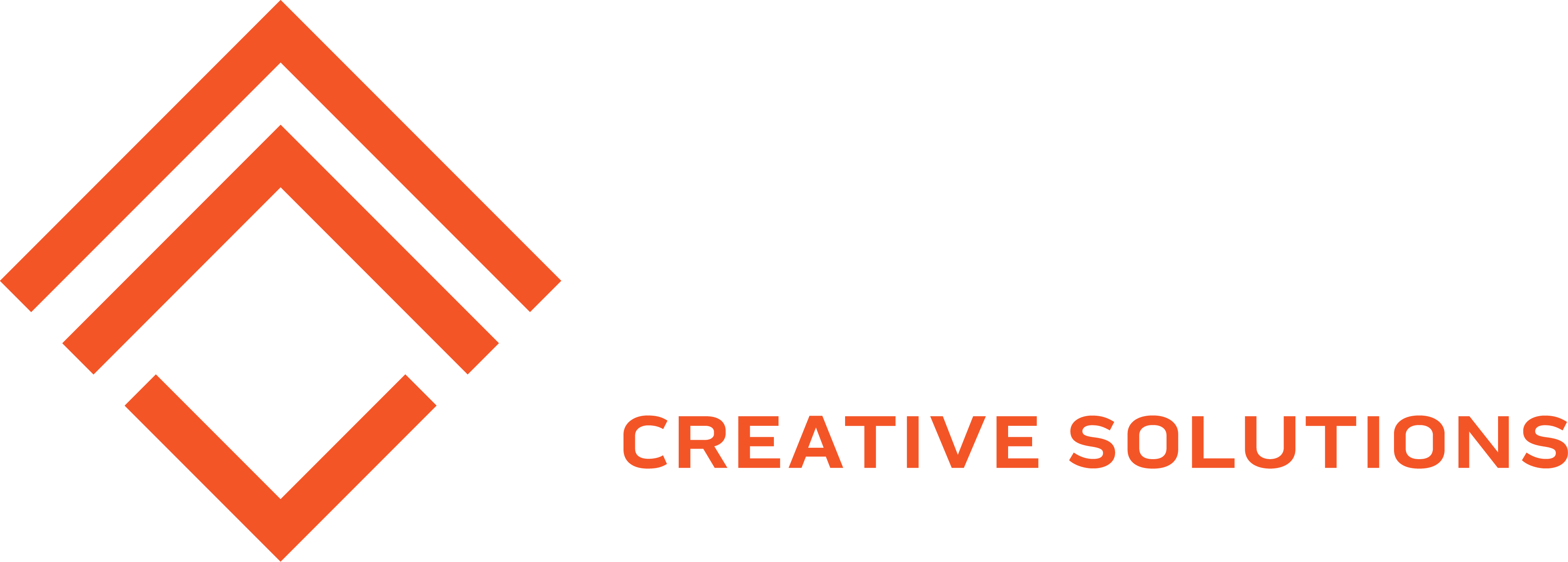 G & M Creative Solutions