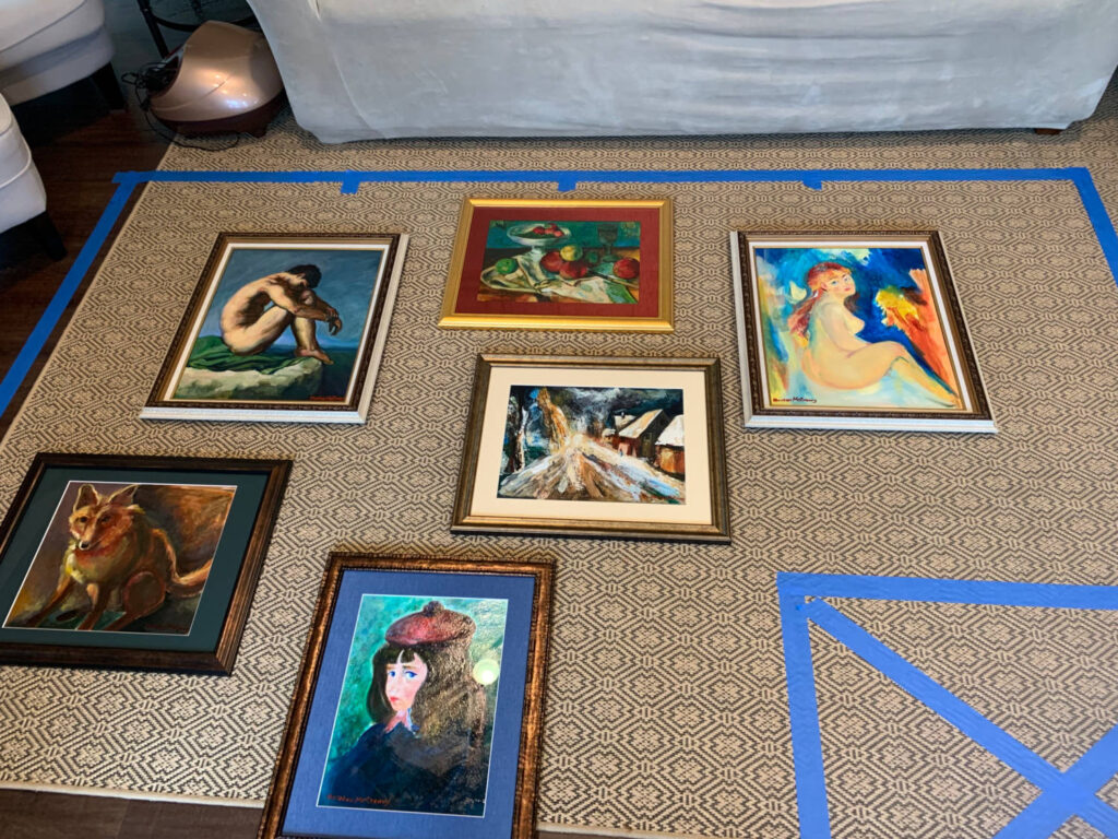 Office Renovation 7 IMG 7232