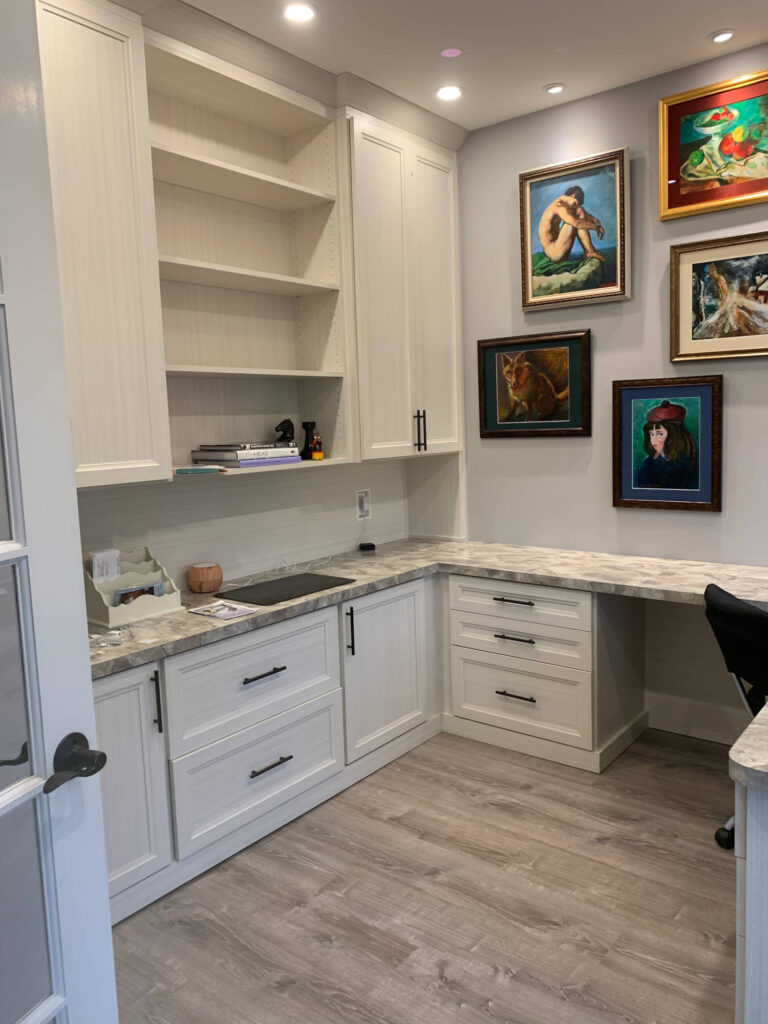 Office Renovation 5 IMG 7234