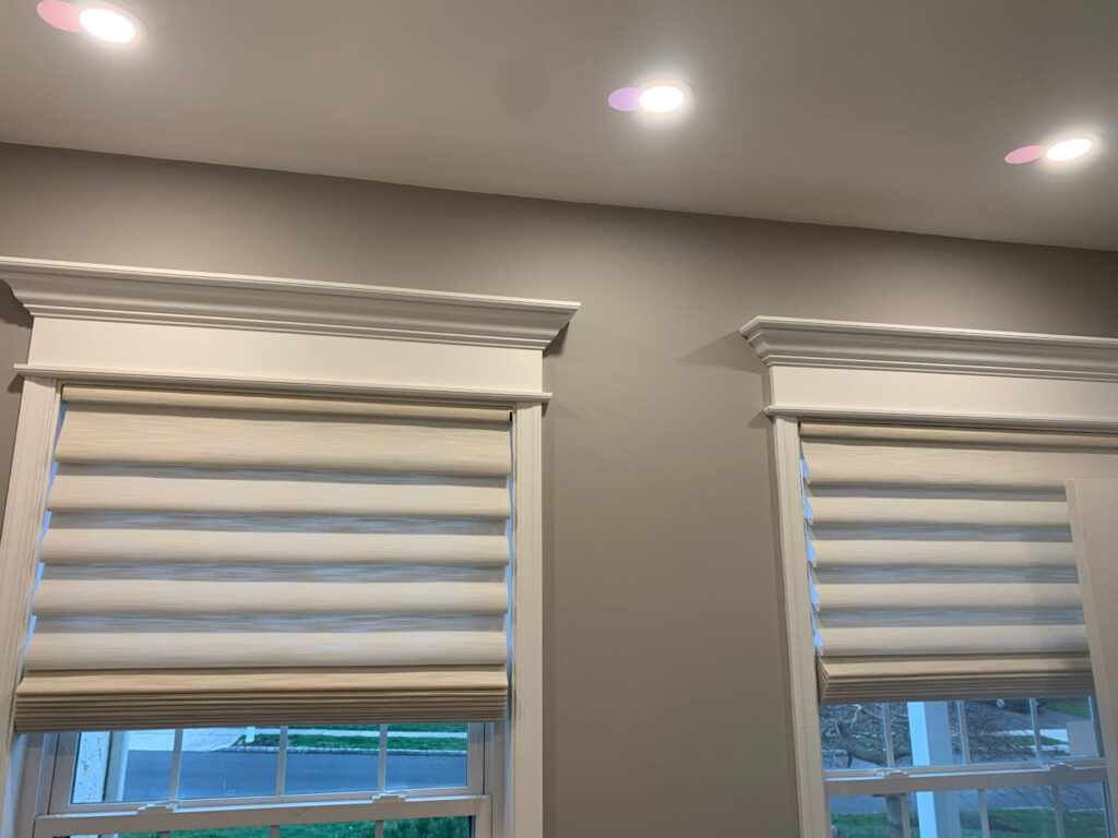 Office Renovation 4 IMG 7235